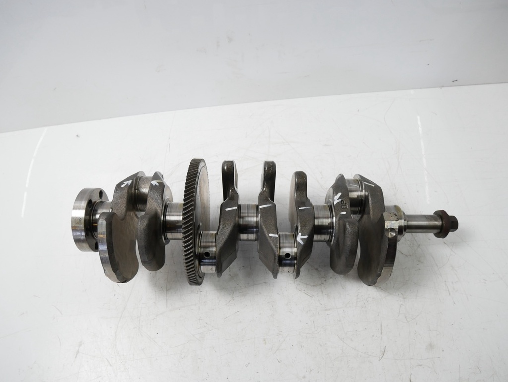 MTD-476623-5
