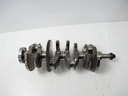 MTD-476623-5