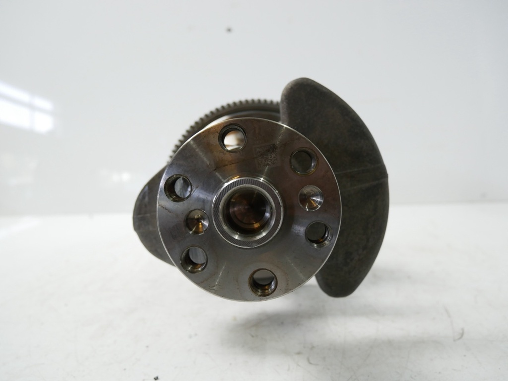 MTD-476623-6