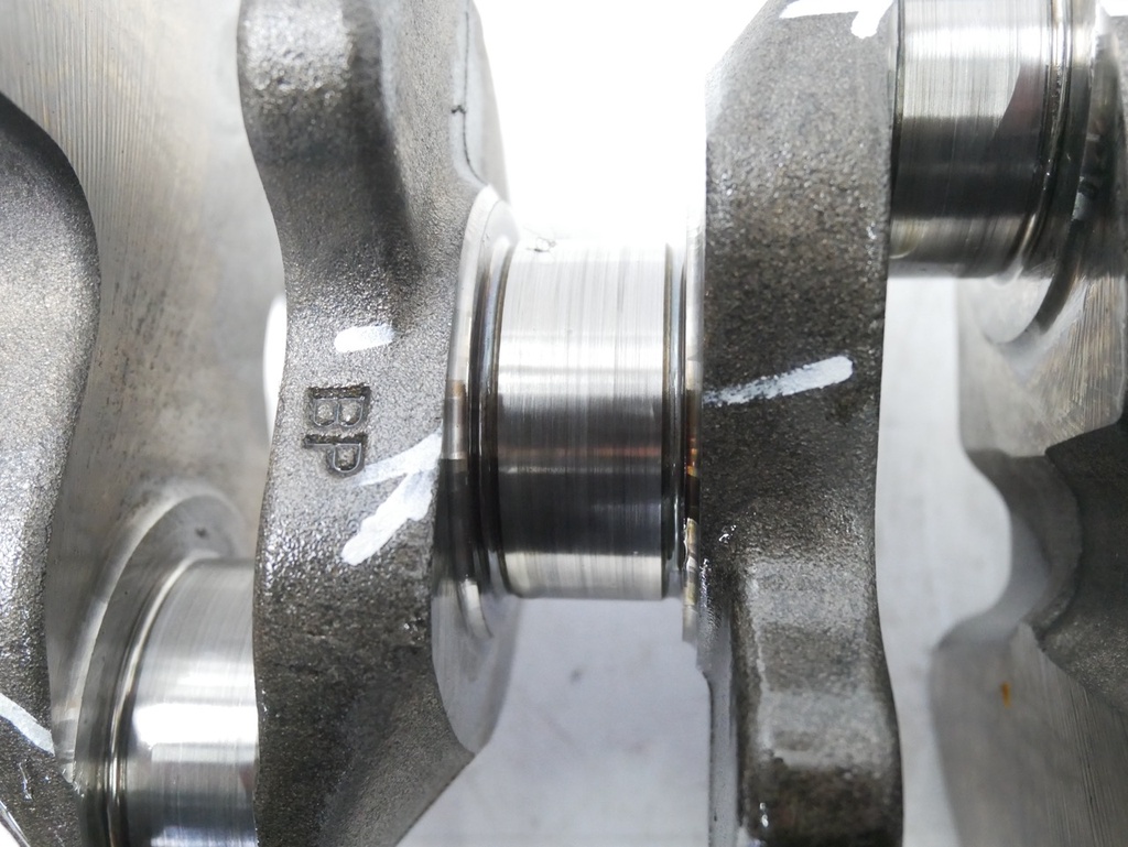MTD-476623-7