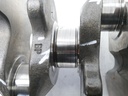 MTD-476623-7