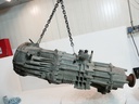 MTD-503991-3