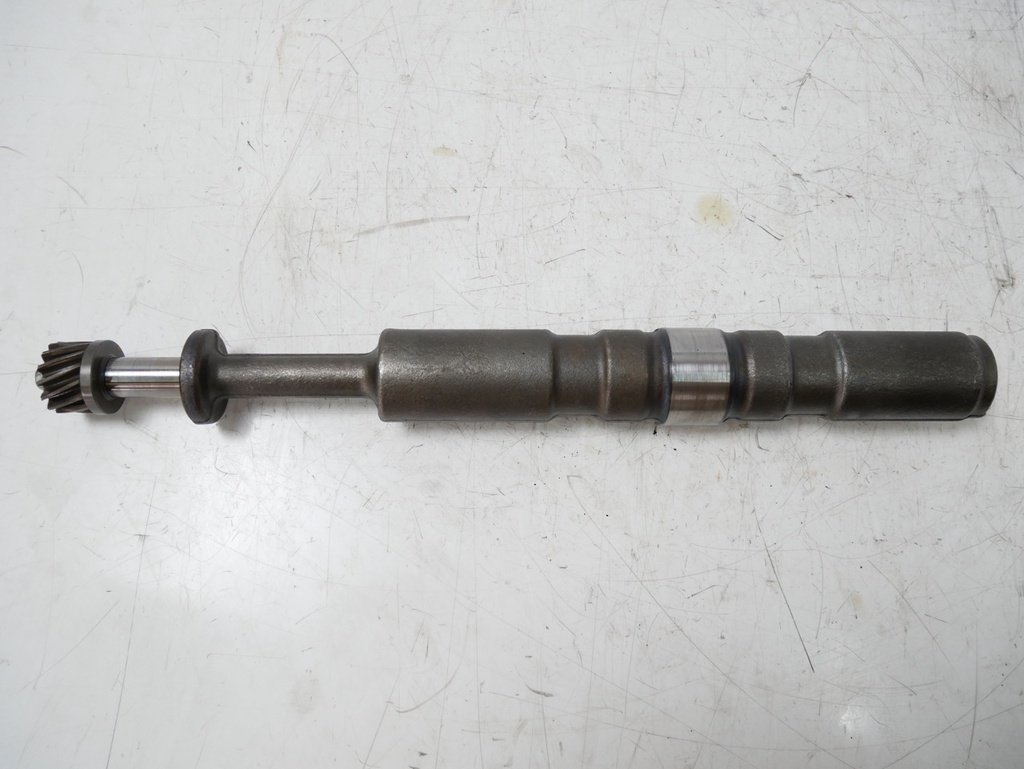 MTD-477283-1