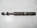MTD-477283-1
