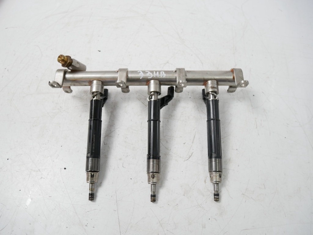 MTD-476631-1