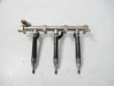 MTD-476631-1