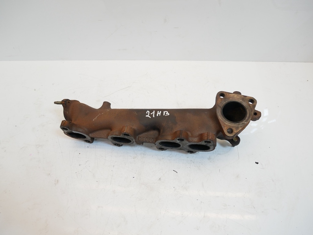 MTD-476886-1