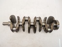 MTD-477490-1