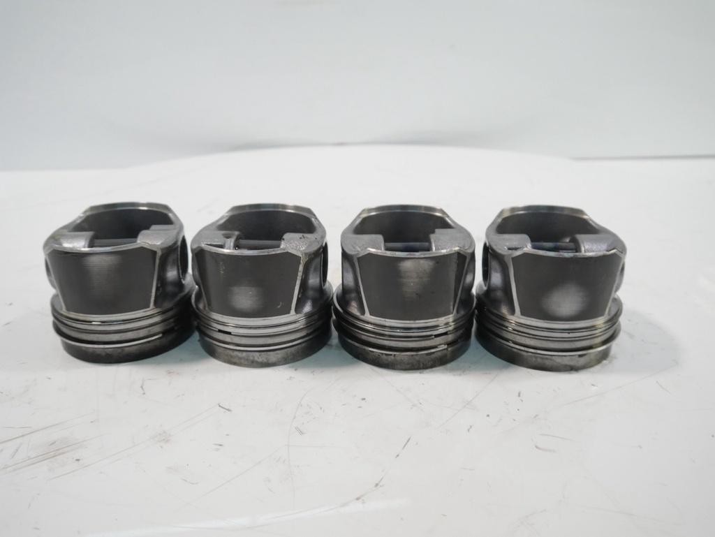MTD-477765-1