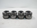 MTD-477765-1
