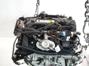 MTD-505439-1