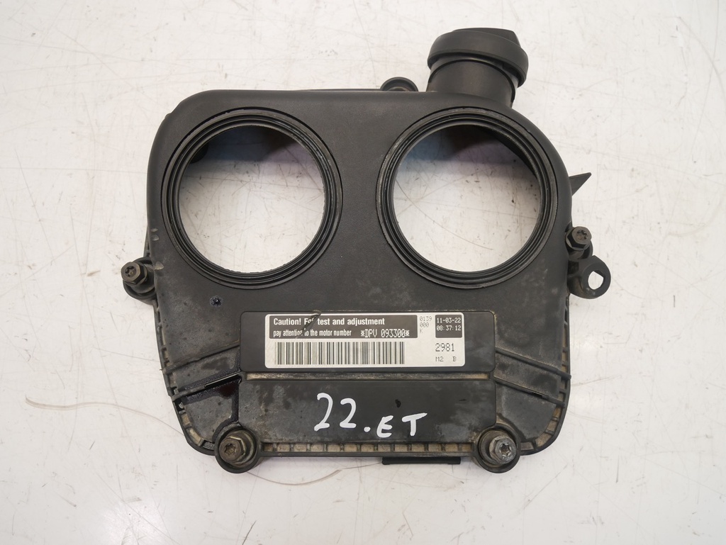 MTD-478023-1