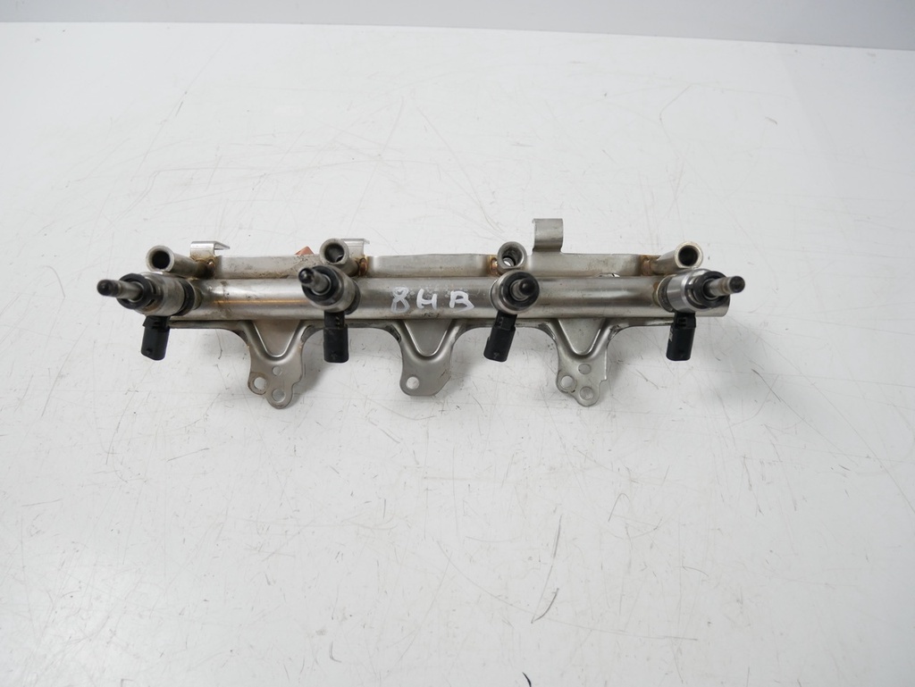 MTD-476464-1