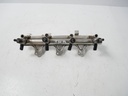 MTD-476464-1