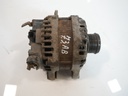 MTD-476823-1