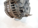 MTD-476823-2