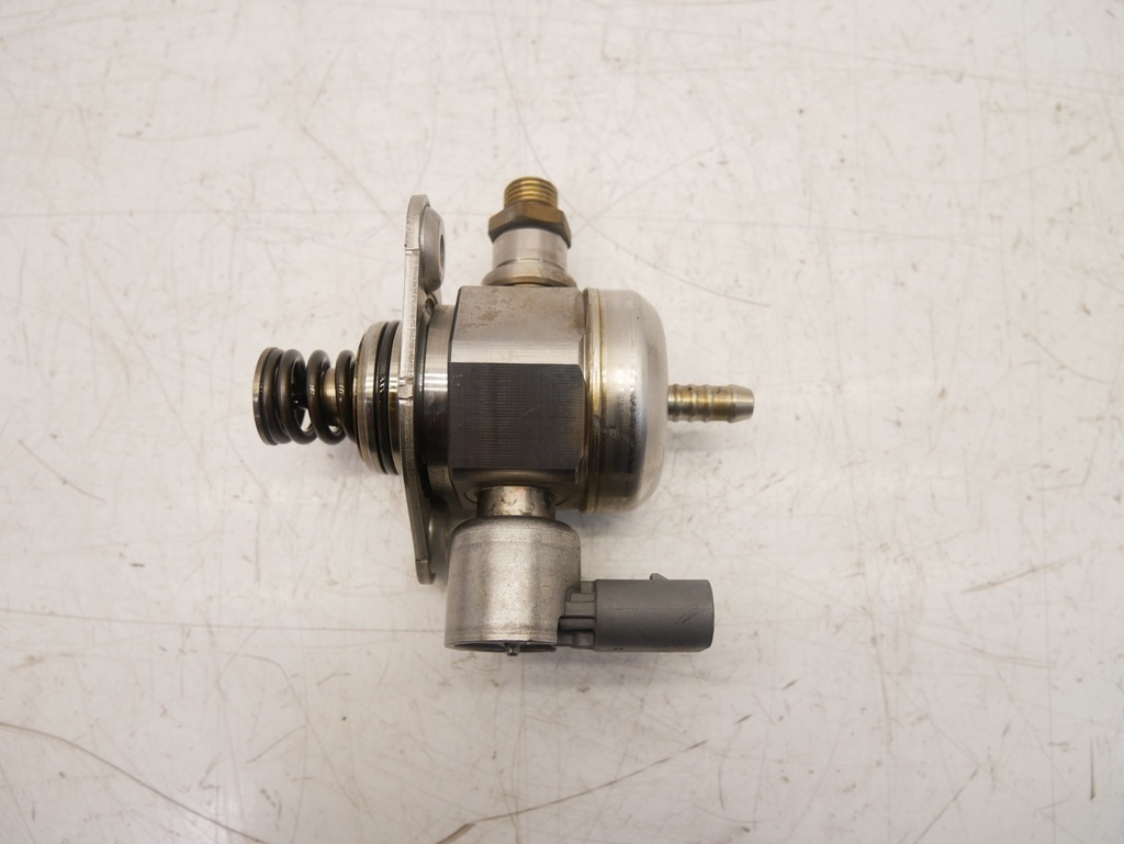 MTD-478199-1