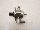 MTD-478199-1