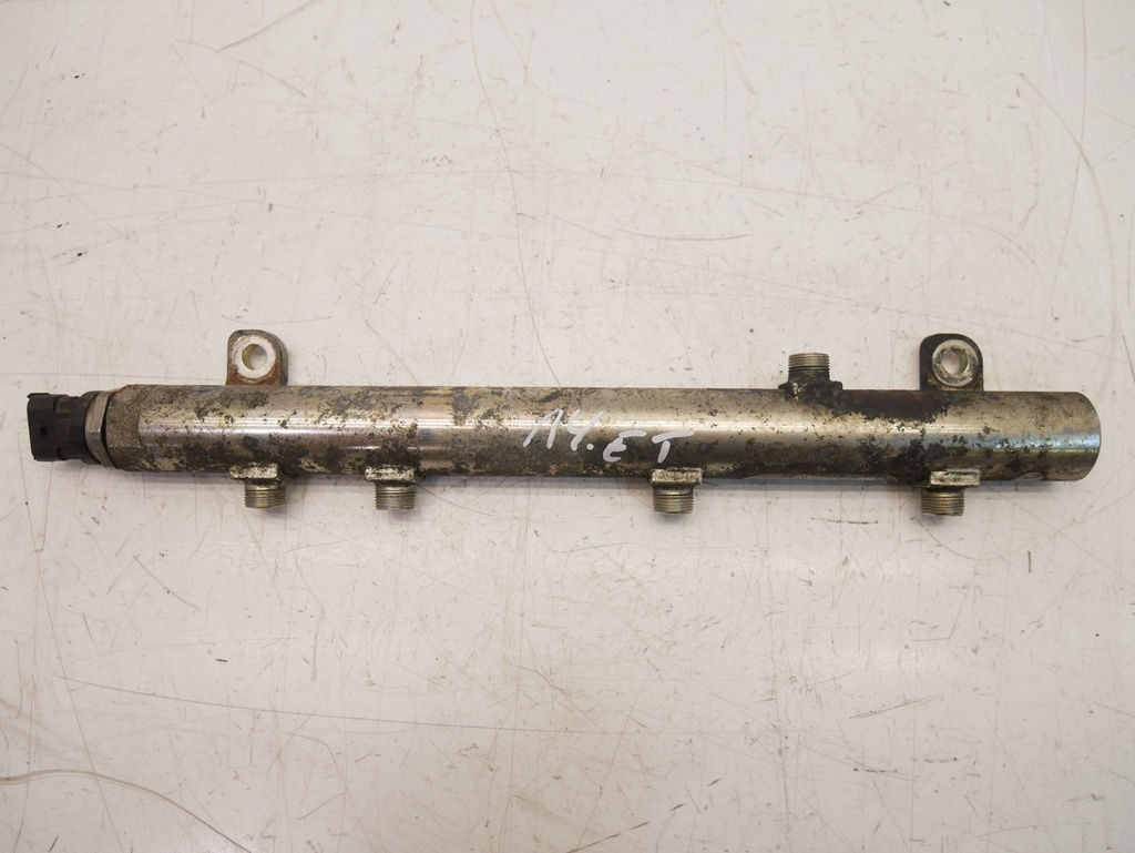 MTD-477983-1