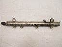 MTD-477983-1