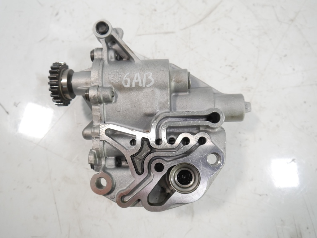 MTD-478140-1