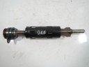 MTD-478269-1