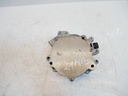 MTD-478576-1