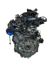 MTD-505439-2