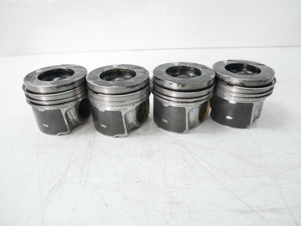 MTD-478419-1