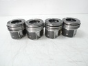 MTD-478419-1