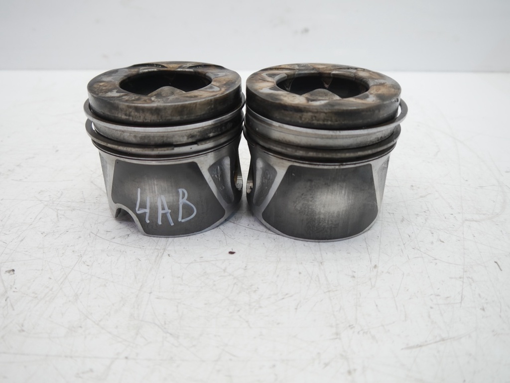 MTD-478506-2