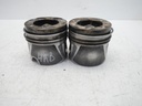 MTD-478506-2