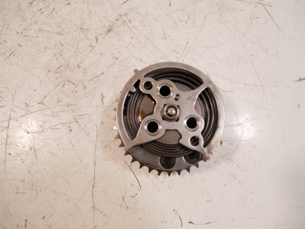 MTD-452477-1