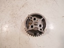 MTD-452477-1