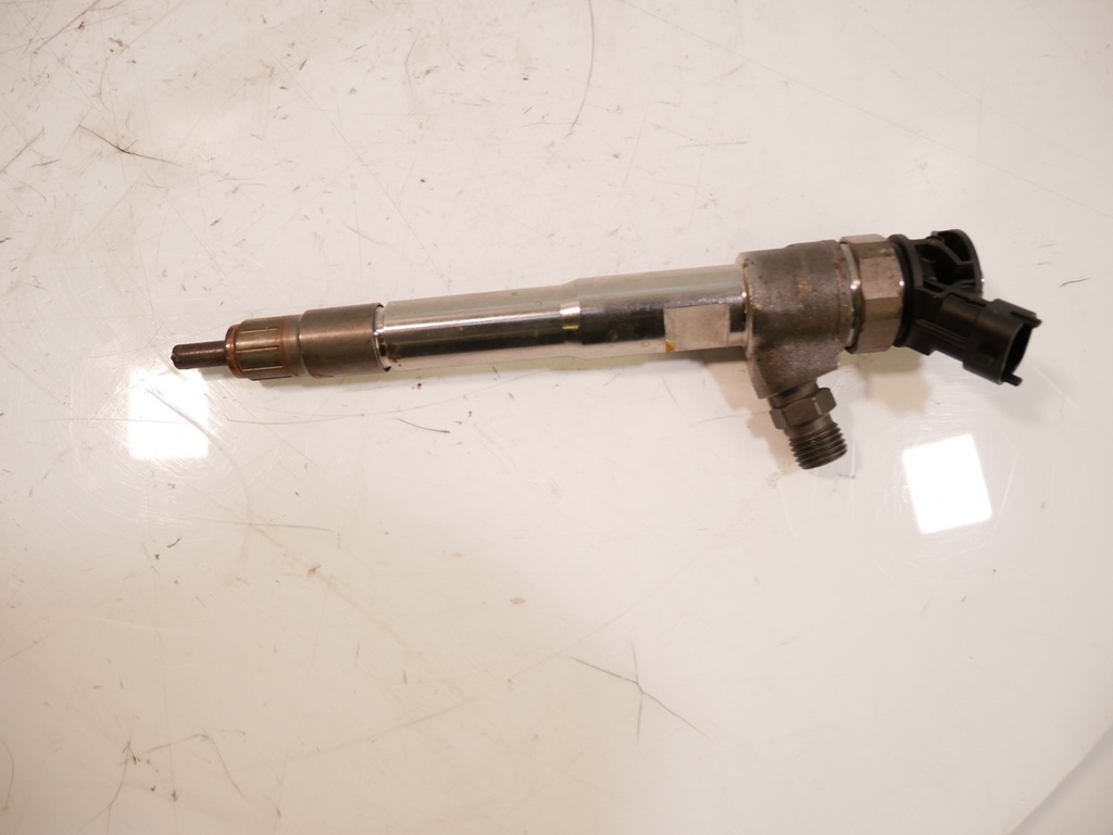 MTD-446333-1