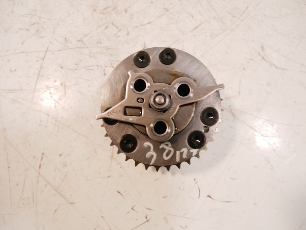 MTD-452480-1