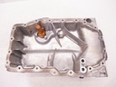 MTD-450698-1