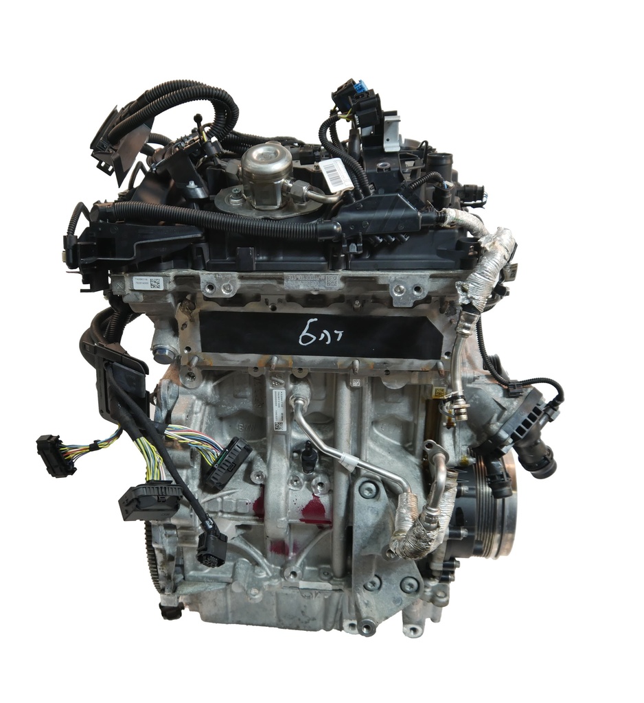 MTD-505439-3