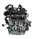 MTD-505439-3