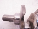 MTD-452283-1