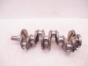 MTD-452283-3