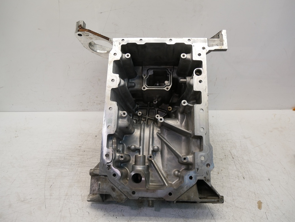 MTD-453145-1