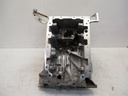 MTD-453145-1