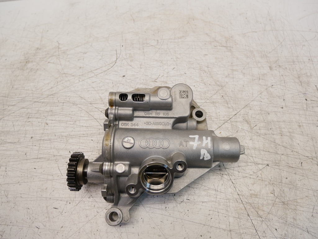 MTD-453204-1