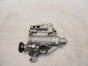 MTD-453204-1