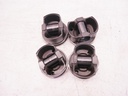MTD-452310-2