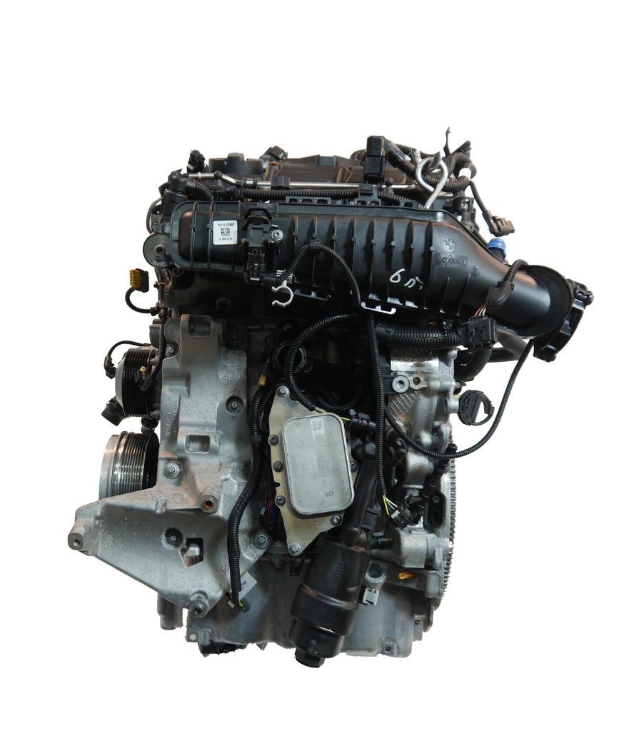 MTD-505439-4
