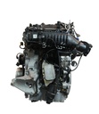 MTD-505439-4