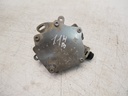 MTD-453654-1