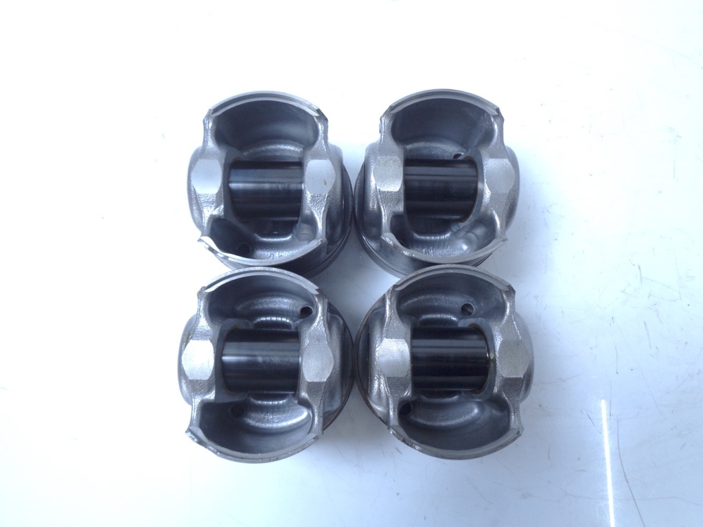 MTD-454211-1